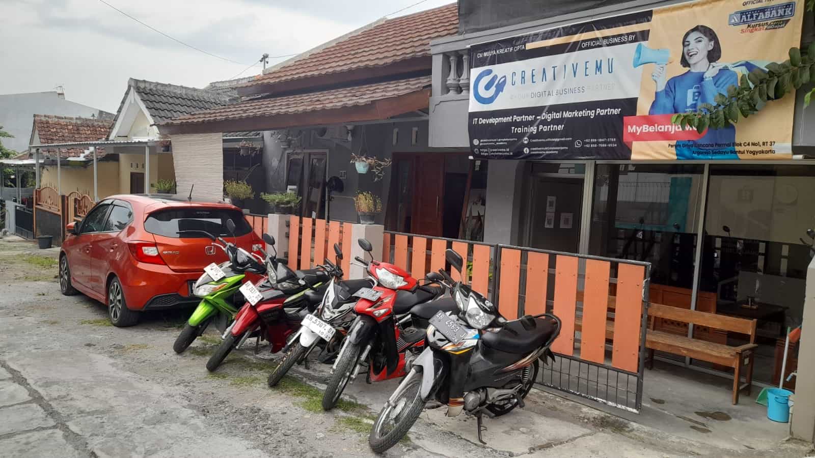 Gambar WhatsApp 2023-11-24 pukul 05.30.46_a93191bd-min