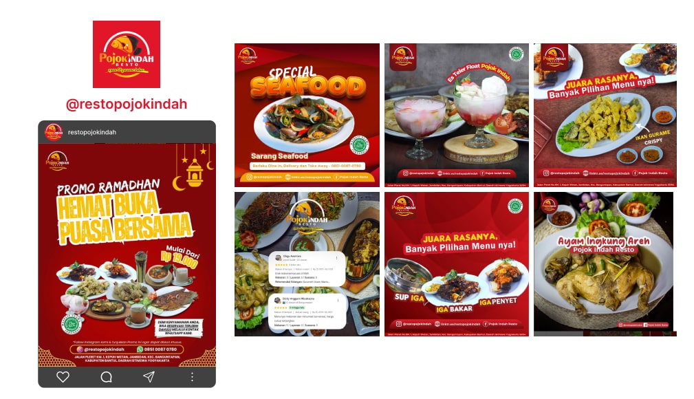 Port 5-Jasa Kelola Social Media Creativemu.id