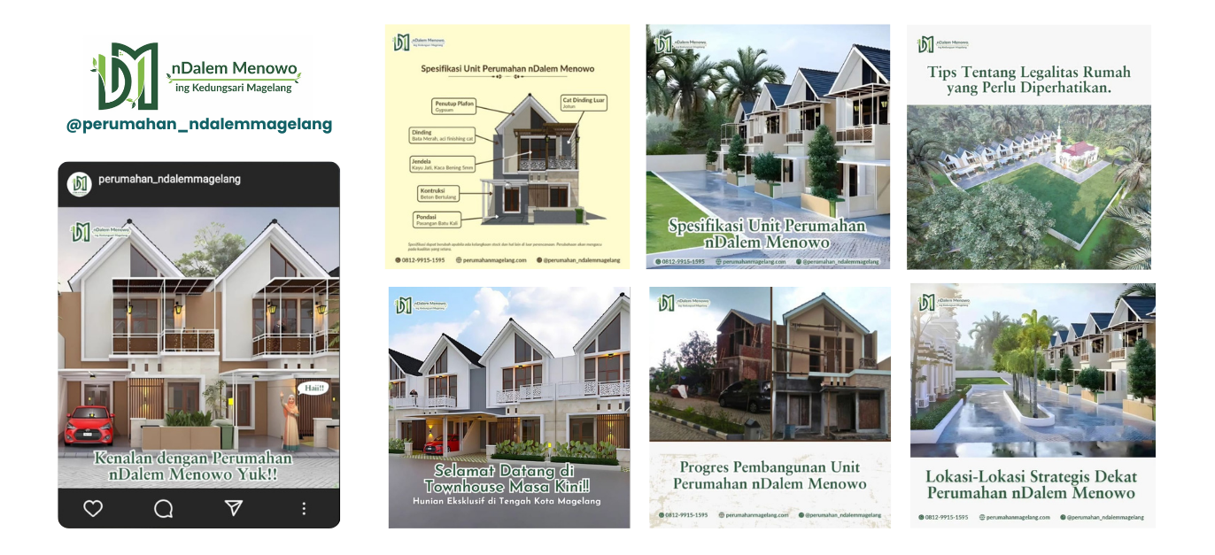 @perumahan_ndalemmagelang (1)