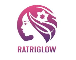 Optimasi Marketplace_RatriGlow