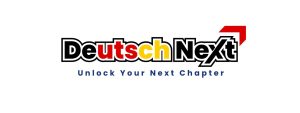 Pembuatan Web_Deutschnext