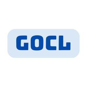 Pembuatan Web_GOCL