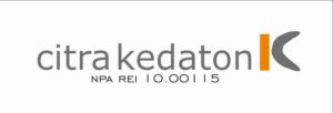 Pengelolaan Sosmed, Website & SEO_Citra Kedaton