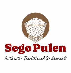 Pengelolaan Sosmed_Sego Pulen