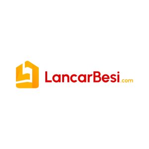 Pengelolaan Web_Toko Besi & Safety Lancar Jaya