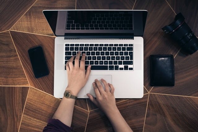 jasa pembuatan website murah